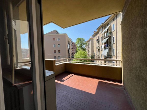 appartamento in vendita a Verona