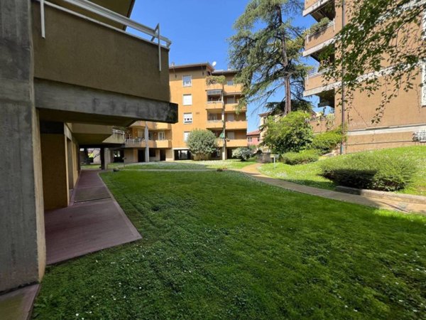 appartamento in vendita a Verona