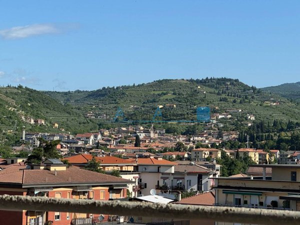 appartamento in vendita a Verona