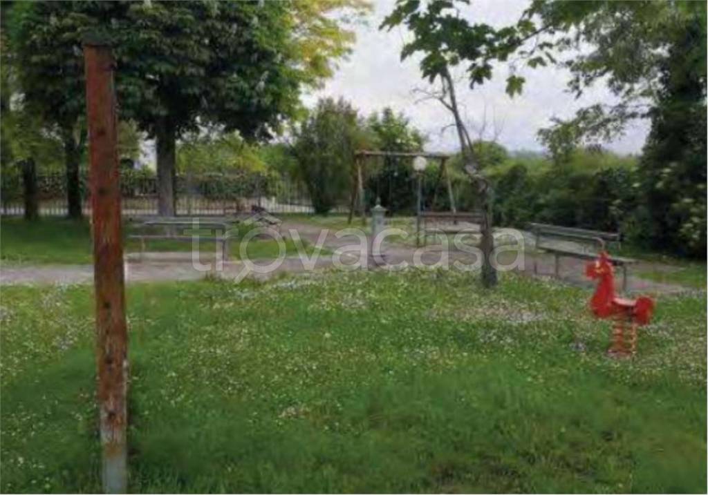 appartamento in vendita a Verona in zona San Pancrazio