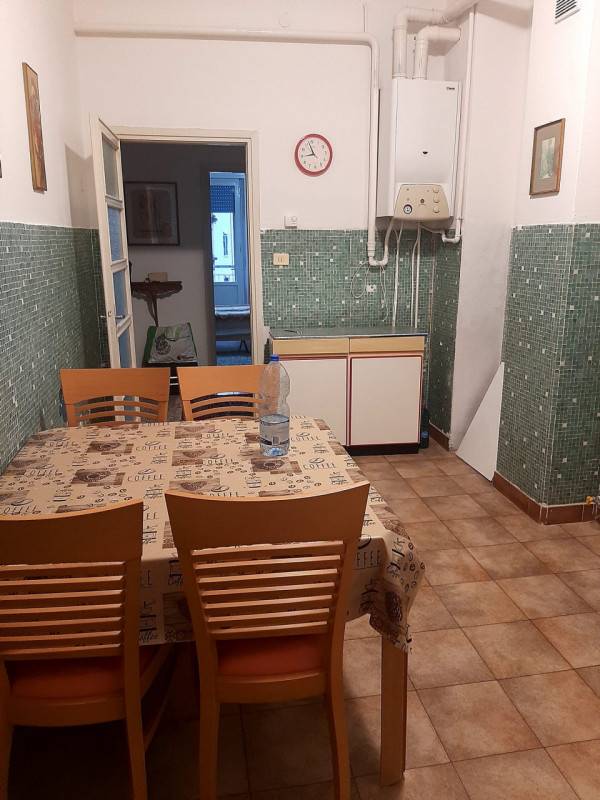 appartamento in vendita a Verona in zona Borgo Venezia / Borgo Trieste