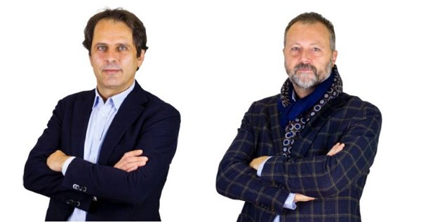 negozio in vendita a Verona in zona Borgo Milano