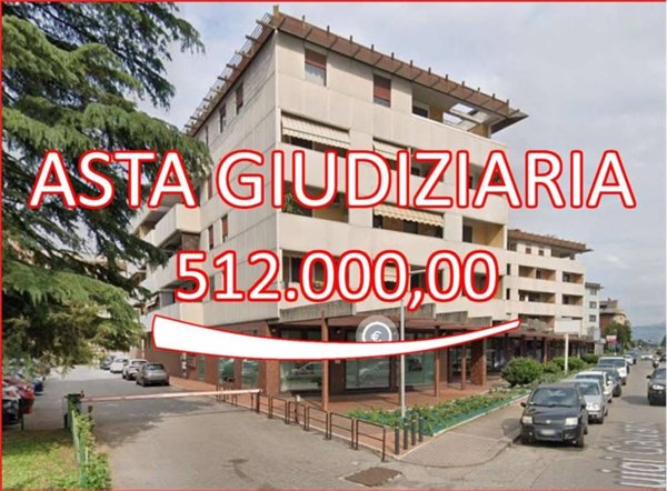 negozio in vendita a Verona in zona Borgo Milano