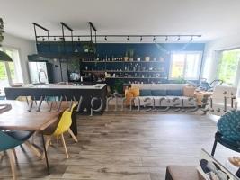 appartamento in vendita a Verona