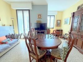 appartamento in vendita a Verona in zona Santa Lucia