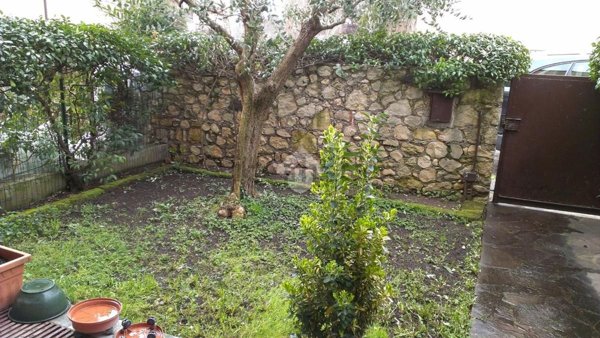 casa indipendente in vendita a Verona in zona Avesa
