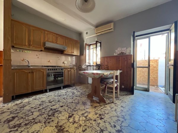 casa indipendente in vendita a Verona in zona San Michele Extra