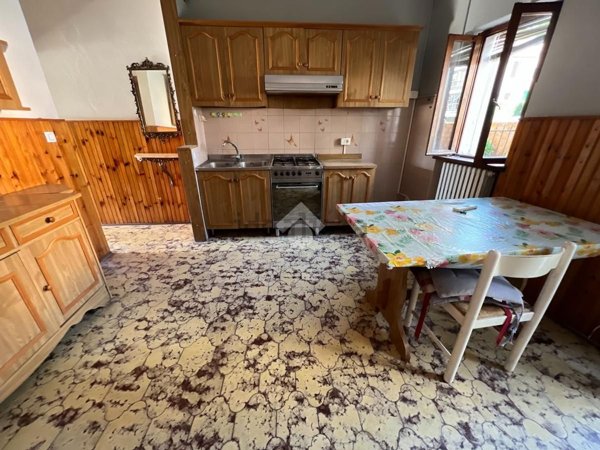 quadrivano in vendita a Verona in zona San Michele Extra