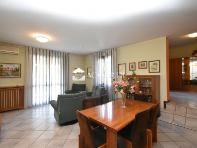 casa indipendente in vendita a Verona