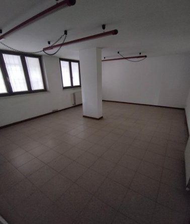 ufficio in vendita a Verona in zona Borgo Milano