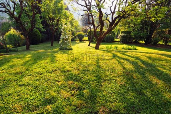 casa indipendente in vendita a Verona in zona Borgo Milano
