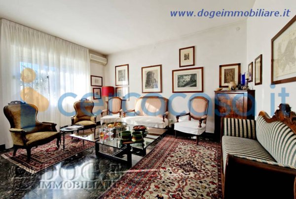 appartamento in vendita a Verona in zona San Michele Extra