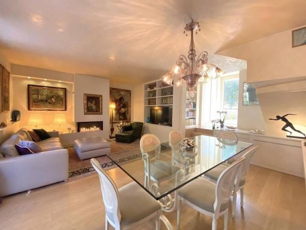 casa indipendente in vendita a Verona in zona Veronetta