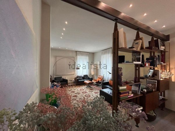 casa indipendente in vendita a Verona in zona Veronetta