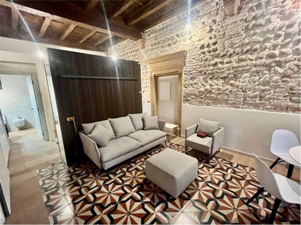 appartamento in vendita a Verona