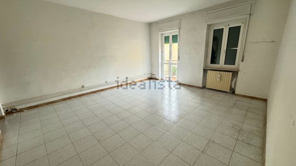 appartamento in vendita a Verona in zona San Zeno