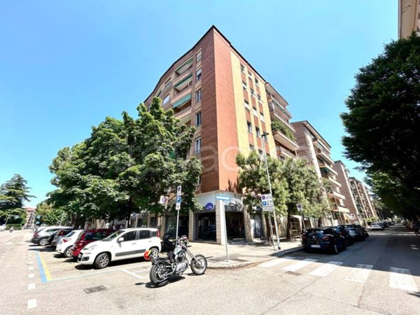 appartamento in vendita a Verona