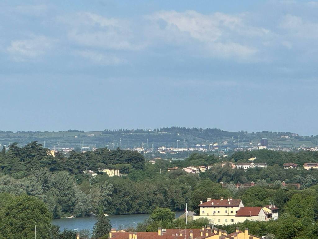 appartamento in vendita a Verona
