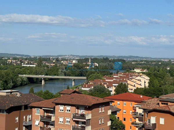 immagine annuncio 0 di 5