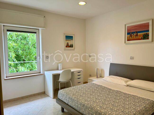 appartamento in vendita a Verona in zona Veronetta
