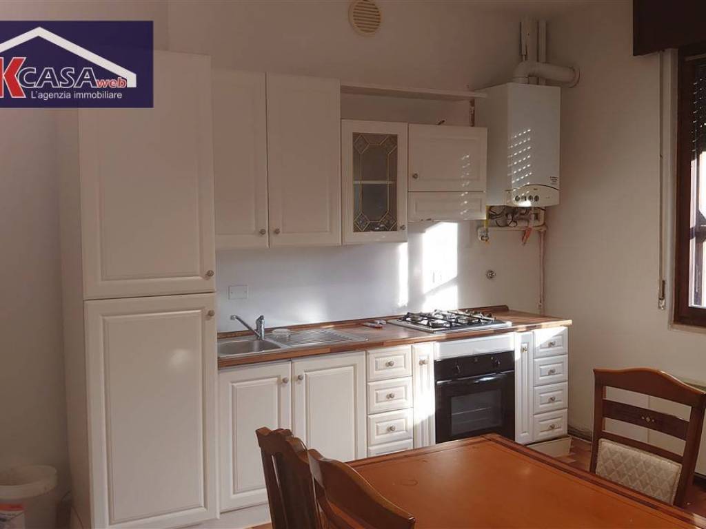 casa indipendente in vendita a Verona in zona Borgo Trento