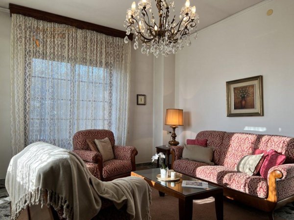 casa indipendente in vendita a Verona in zona San Massimo all'Adige