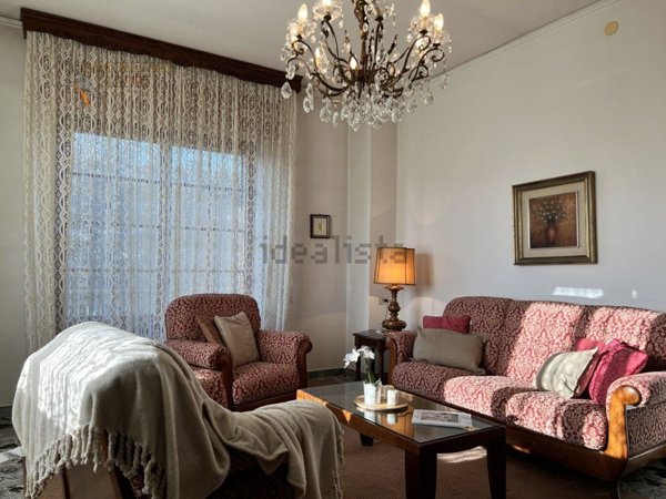 casa indipendente in vendita a Verona in zona San Massimo all'Adige