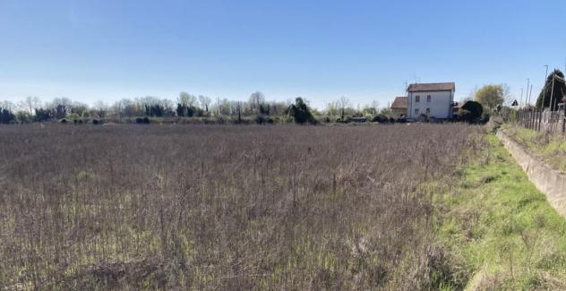 casa indipendente in vendita a Verona in zona Cittadella