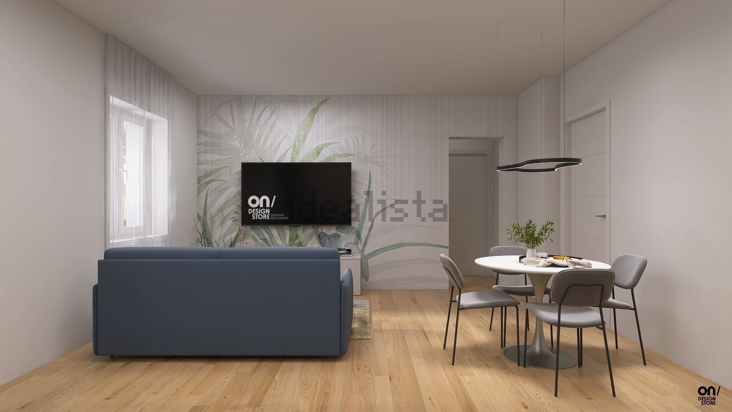 appartamento in vendita a Verona in zona Centro Storico