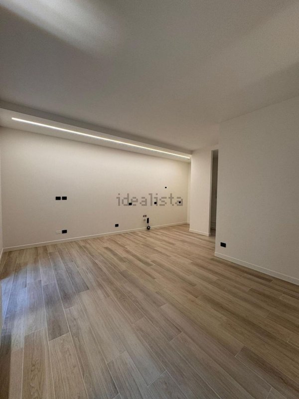 appartamento in vendita a Verona in zona Borgo Trento