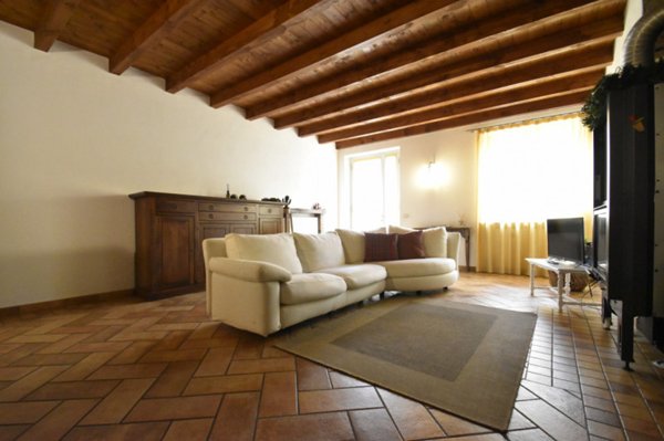 casa indipendente in vendita a Verona