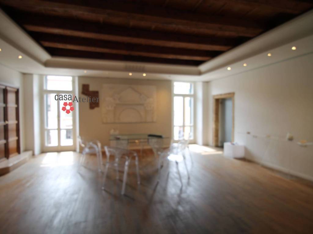 appartamento in vendita a Verona
