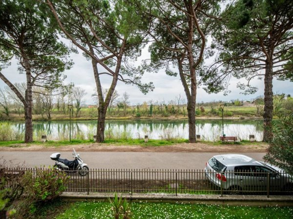 appartamento in vendita a Verona in zona Parona di Valpolicella