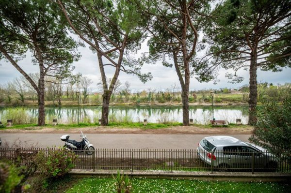 appartamento in vendita a Verona in zona Parona di Valpolicella