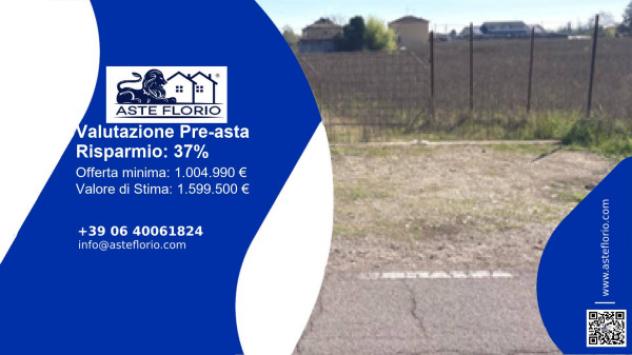 casa indipendente in vendita a Verona