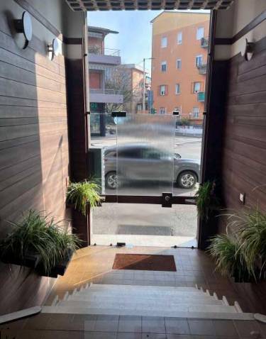 appartamento in vendita a Verona