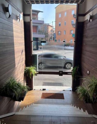 appartamento in vendita a Verona