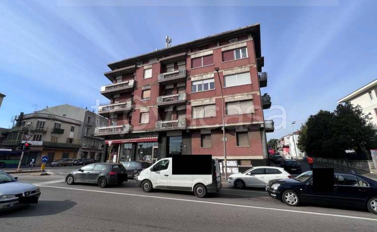 appartamento in vendita a Verona