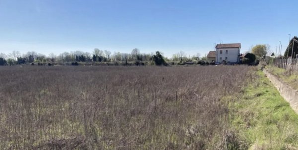 casa indipendente in vendita a Verona in zona Cadidavid