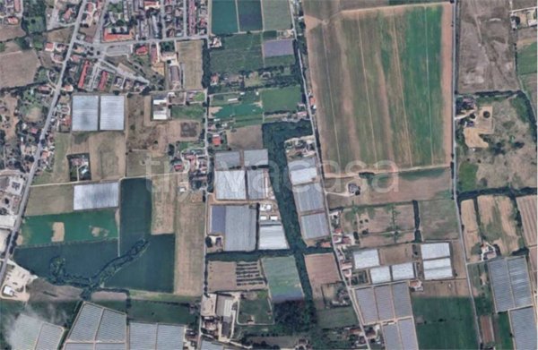 appartamento in vendita a Verona