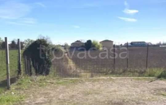 casa indipendente in vendita a Verona in zona Cadidavid