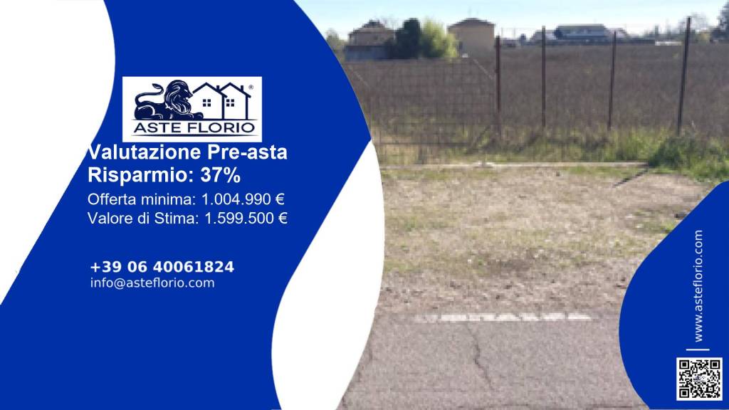 casa indipendente in vendita a Verona in zona Cadidavid