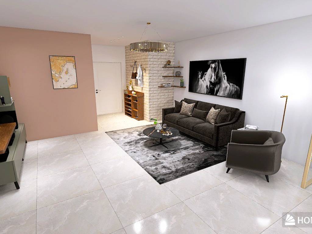 appartamento in vendita a Verona in zona Borgo Milano