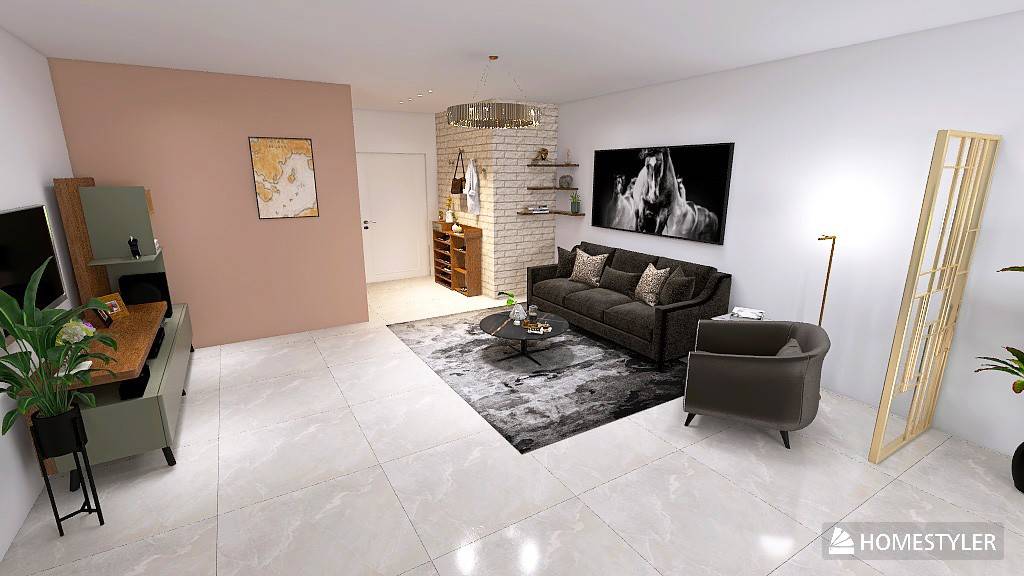 appartamento in vendita a Verona in zona San Massimo all'Adige