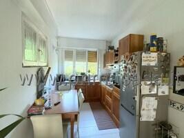 appartamento in vendita a Verona in zona Santa Lucia
