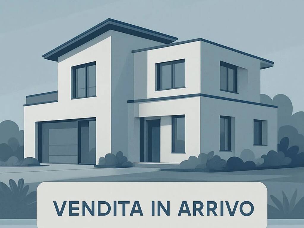 appartamento in vendita a Verona in zona Porto Crencano