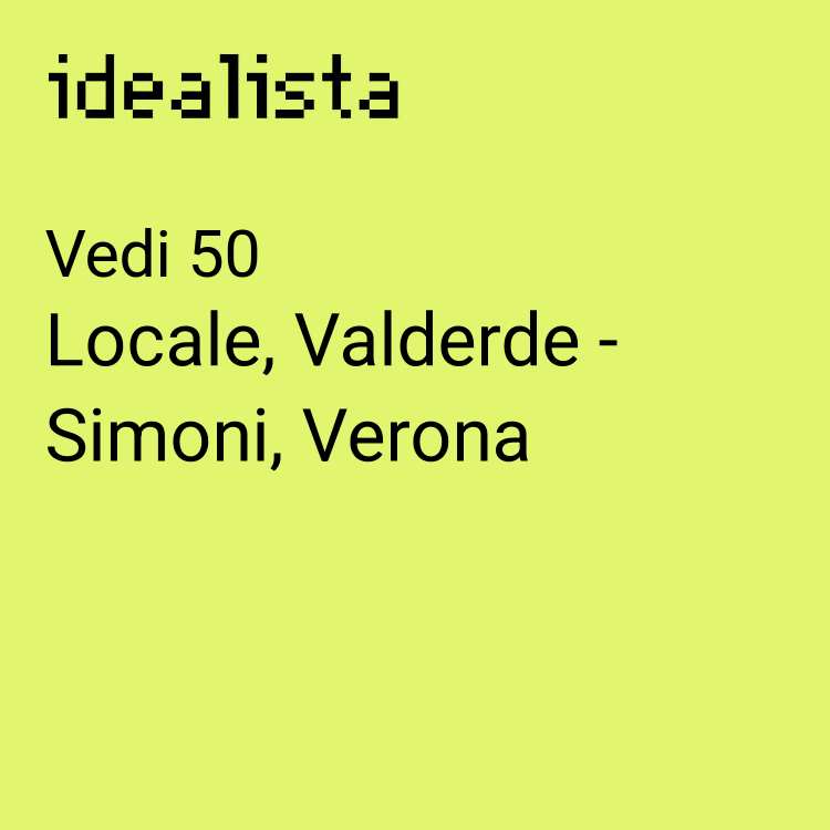 negozio in vendita a Verona in zona Centro Storico