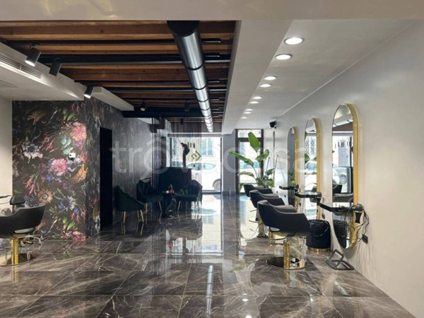 appartamento in vendita a Verona in zona Centro Storico