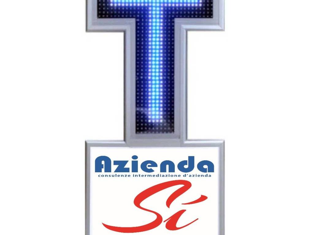 negozio in vendita a Verona in zona Borgo Roma