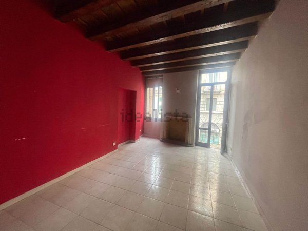 appartamento in vendita a Verona in zona Veronetta